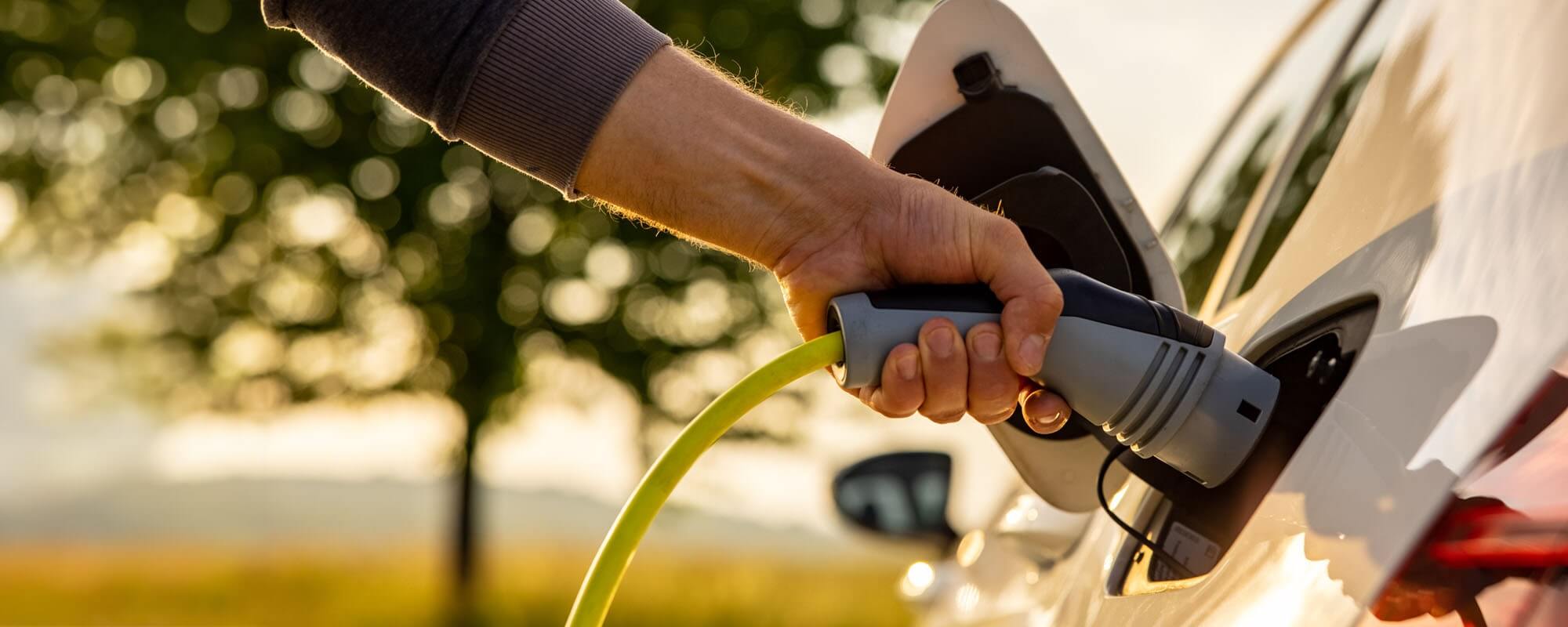 How Much Do EV Batteries Cost?