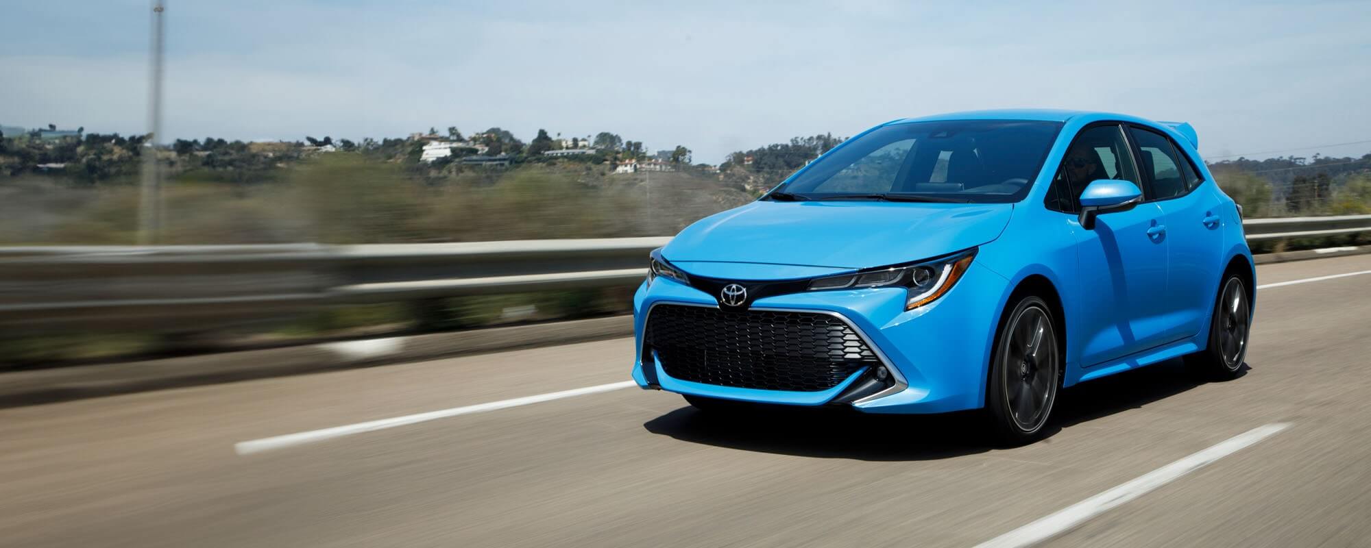 How Many Miles Is Too High for a Used Car?