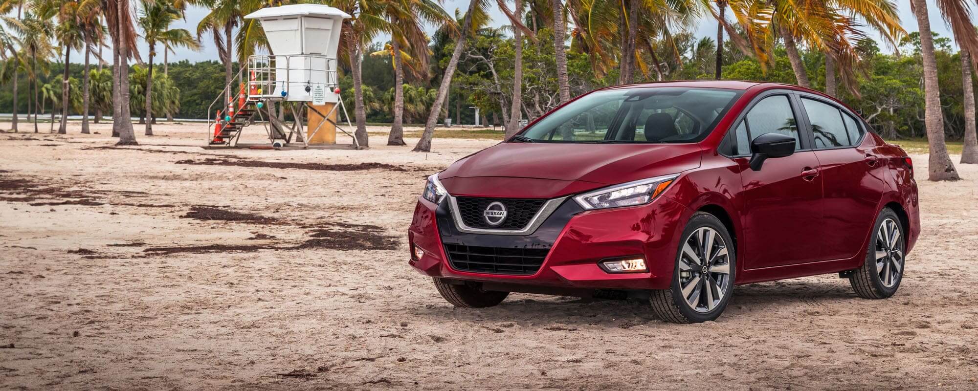 10 Best Used Cars for New College Graduates