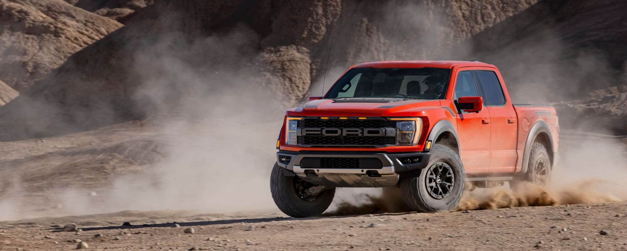 10 Best Used Cars for Off-Roading