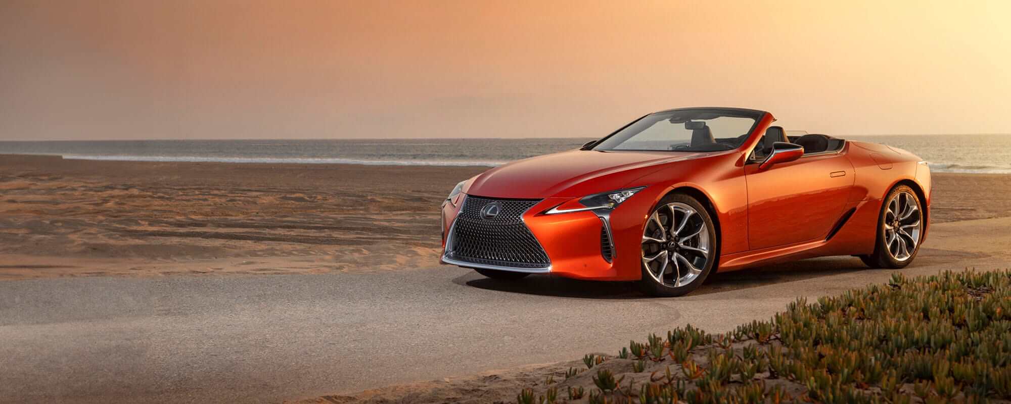 10 Best Used Convertibles