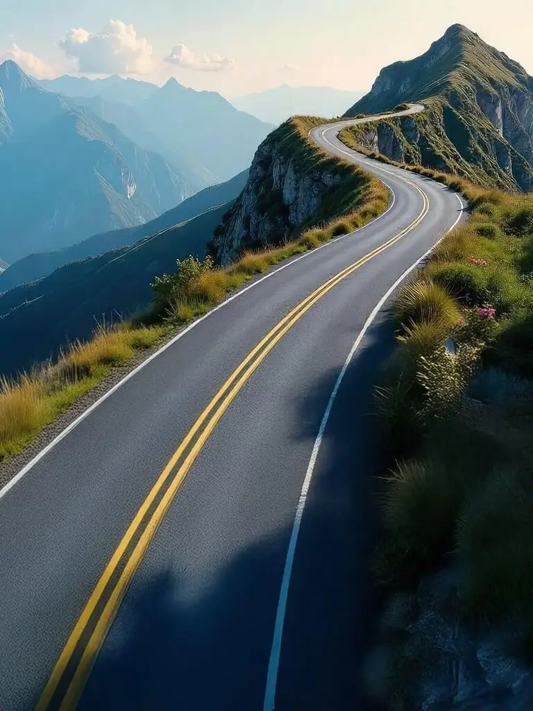 Level Up Your Car Search