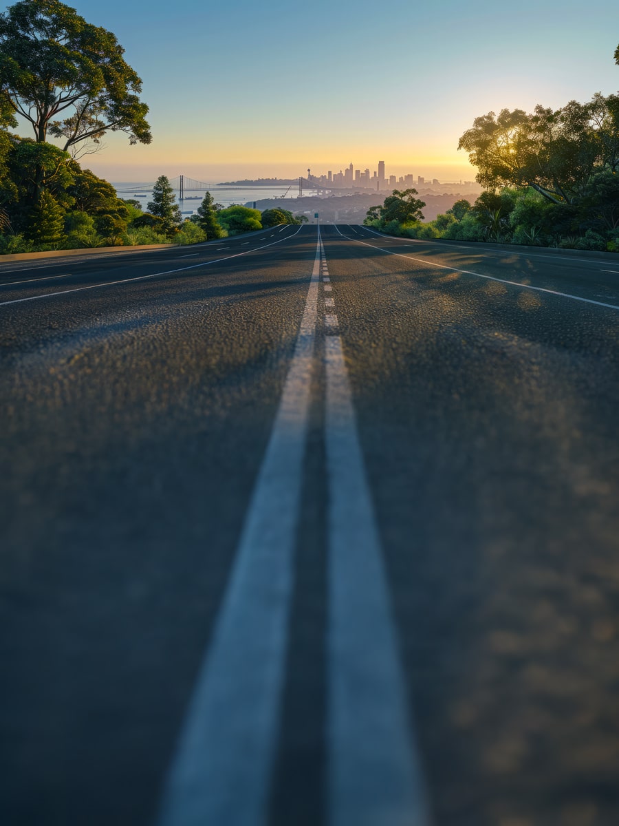 Level Up Your Car Search